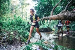 BIB: 
                            <button type="button" onclick="openModal(25439101)" class="btn btn-primary btn-sm float-right btn-popup" data-toggle="modal" data-target=".modal-high-quality">
                        <i class="fas fa-shopping-cart"></i> Add to Cart
                    </button>
                                            <button type="button" onclick="isThisMe(25439101, true)" class="btn btn-success btn-sm float-right btn-popup btn-isme hidden" data-toggle="tooltip" data-placement="bottom" title="นี่คือรูปของคุณใช่ไหม คลิกที่นี่เพื่อเอาเข้าอัลบั้ม">
                        <i class="fas fa-plus"></i> Add to album
                    </button>
                    <button type="button" onclick="isThisMe(25439101, false)" class="btn btn-warning btn-sm float-right btn-popup btn-isnotme hidden">
                        <i class="fas fa-ban"></i> Remove from album
                    </button>